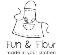 Fun and Flour Co